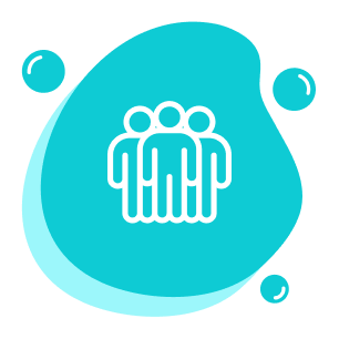 Community Focused