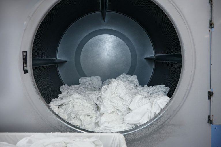 how to keep white clothes bright